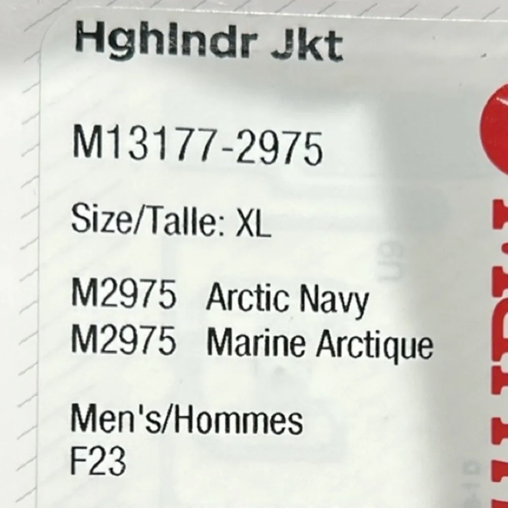 MARMOT | Men’s Hghindr Jacket